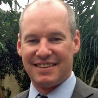 Kurt Jensen