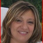 Barbara Amián Torres