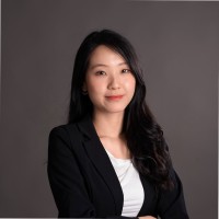 Jia Yi Lim