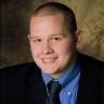 Jarrod Barnett