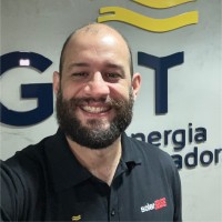 Eugenio Quirino Garcia