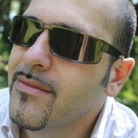 Fabio Seri