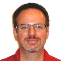 Jeff Highfill