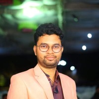 Kishore Kumar Lanka