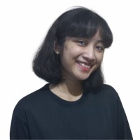 Safira Prita Soraya