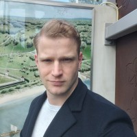 Jos Bodelier
