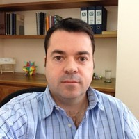 Juan Pablo Ramírez Duque