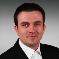 Markus Lederer
