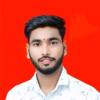 Aniket Palande