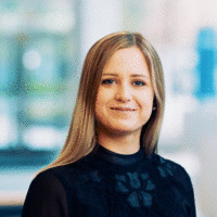 Sanna Leivo