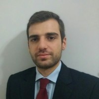 Gianfranco D'Aniello