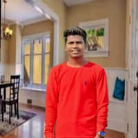 BIKASH BAGH