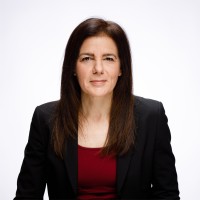 Christine Galatte