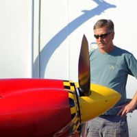 Dan Wheeler