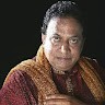 Muscat sridhara iyengar