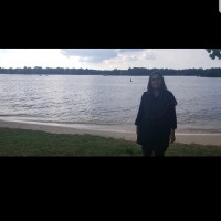 Zainab Athar