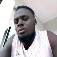 Prince Thompson