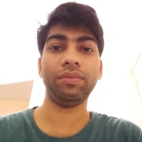 Bikash Chaurasiya
