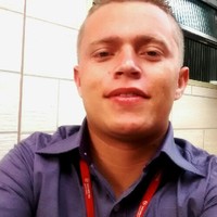 antonio marcos carodoso cunha