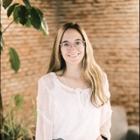 Martina Vargas