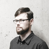 Grzegorz Moskała