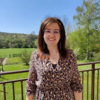 Cathia Kleinhentz