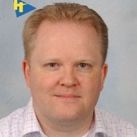Ferdi Kirchheim