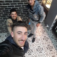 Zengin Brothers