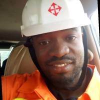 Lazzie Muyinda