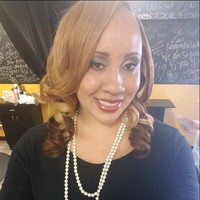 Latoya Robinson