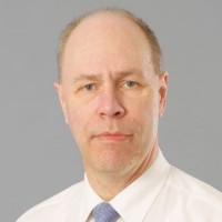 Stefan Unland