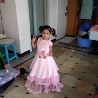 Lalii Ammulu