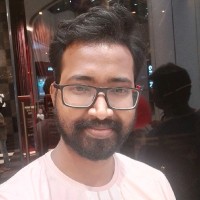 Dhana Sekaran