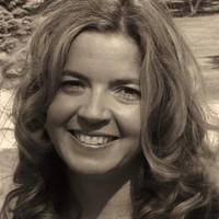Susan Kenny