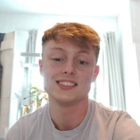 Daniel Young