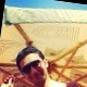 Mohammed Nour