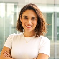 Aleyda Monzon