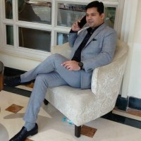 Rahul Satale