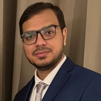 Sadiq Mirza