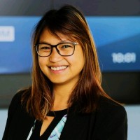 Monika Rüther