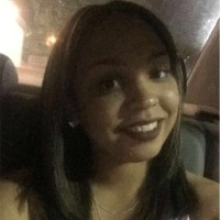 Eddyan Cosme