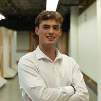 Daniel Roberts
