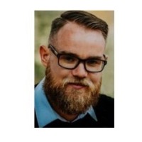 Matthew Clohesy
