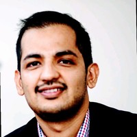 Sameer Paudel
