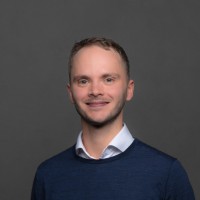 Roeland Stolker