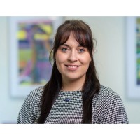 Kerry Gallimore