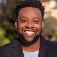 Victor Galloway