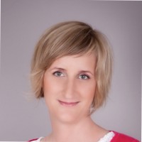 Zsuzsa Keserűné Tóth