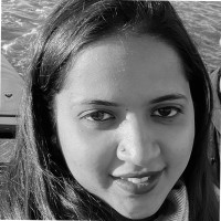 Aarti Kumari