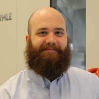 Evan Duncanson